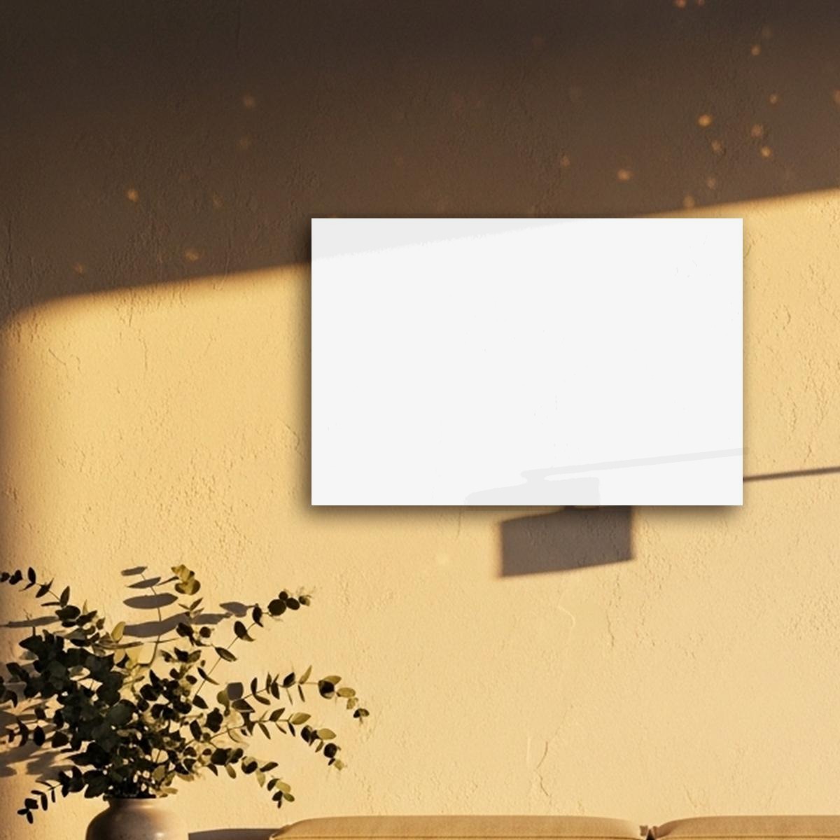 Canvas With Frame|Horizontal3:2