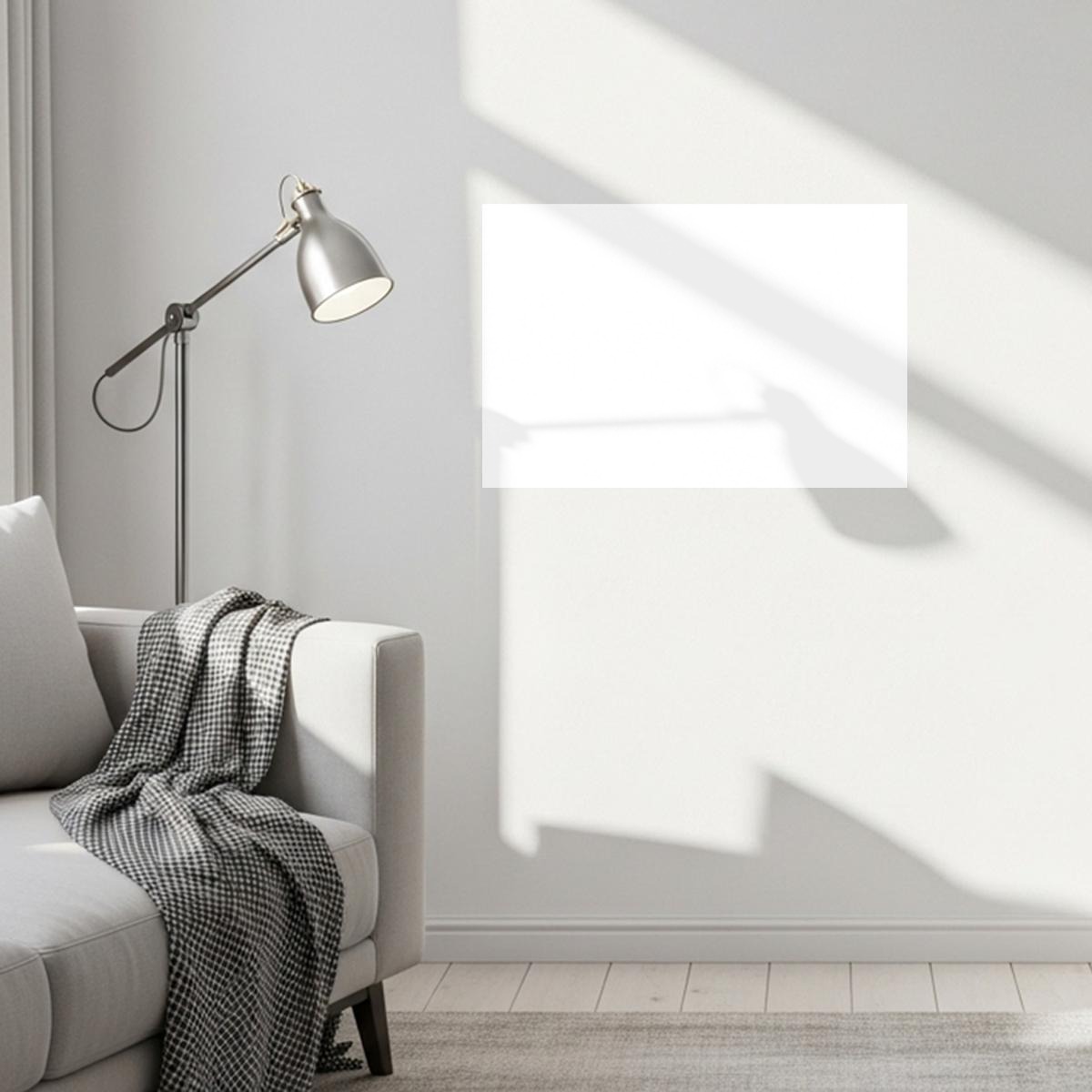 Canvas Without Frame|Horizontal 3:2