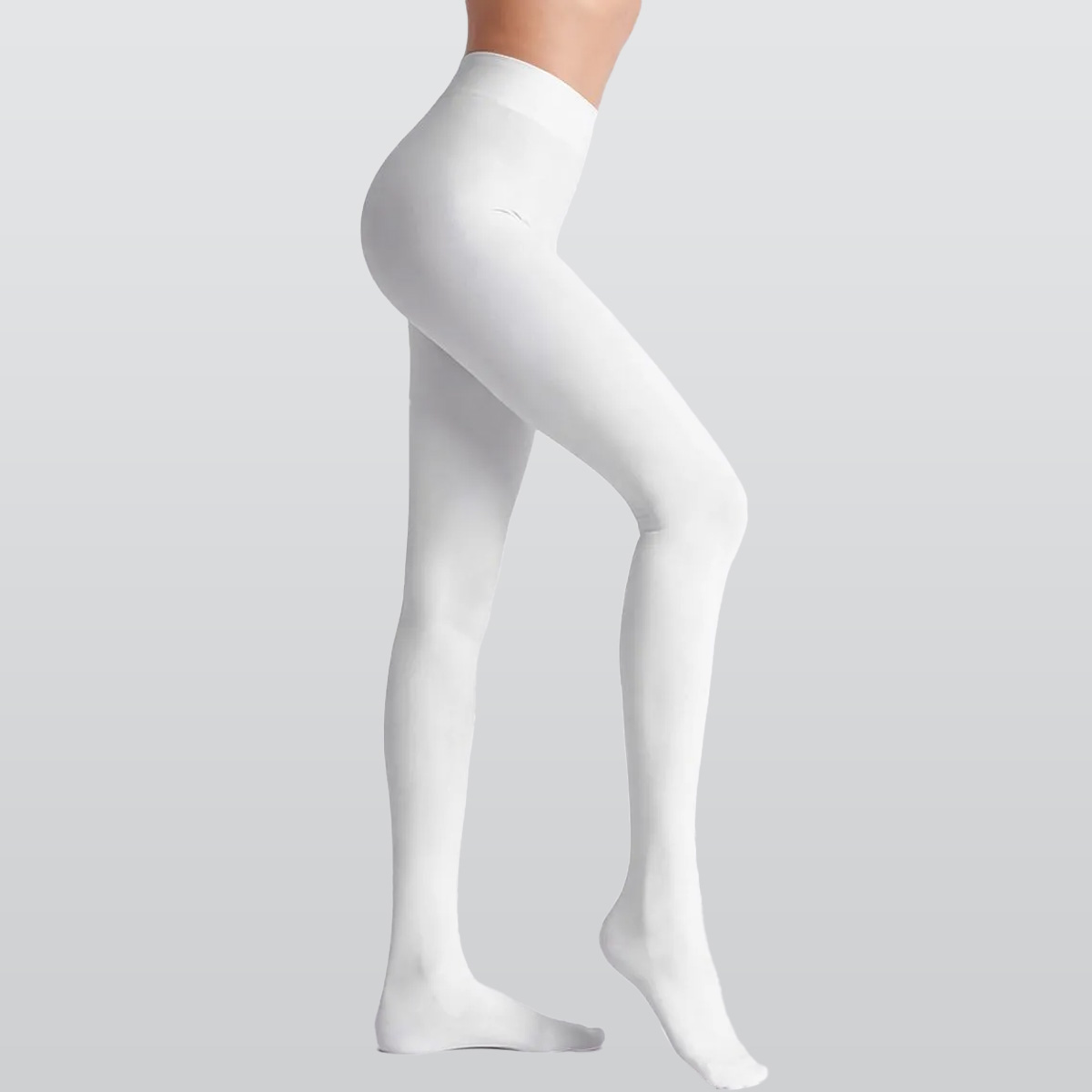 All Over Print Women’s High-Stretch Tights