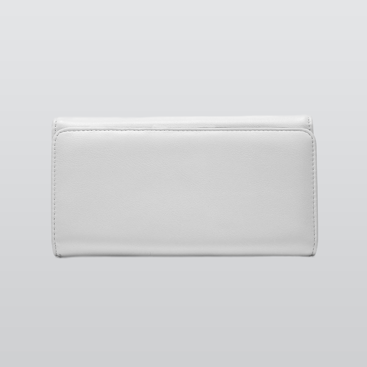Foldable Wallet