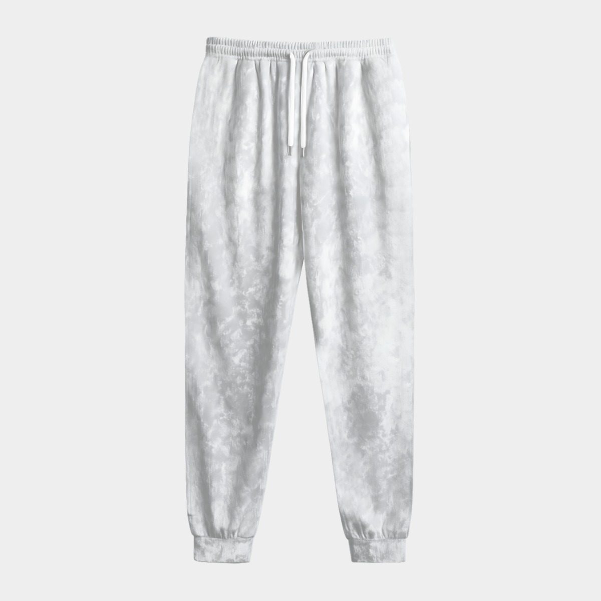 All-Over Print Men’s Sweatpants