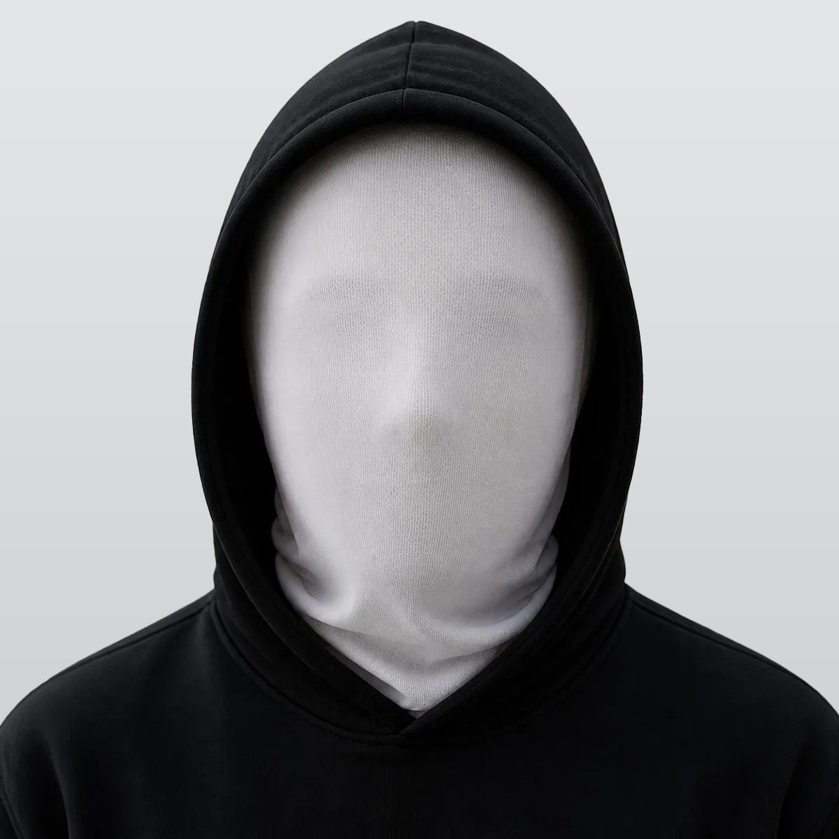 All-Over Print Unisex Mesh Mask